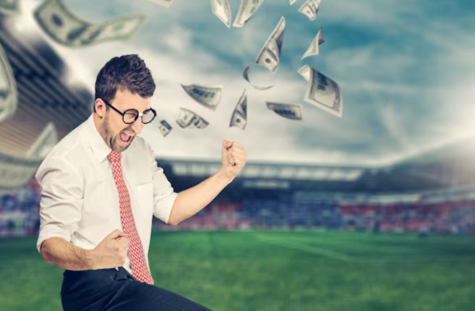 Betbhai9 and Betbhai9 Red Register explained for practical betting access